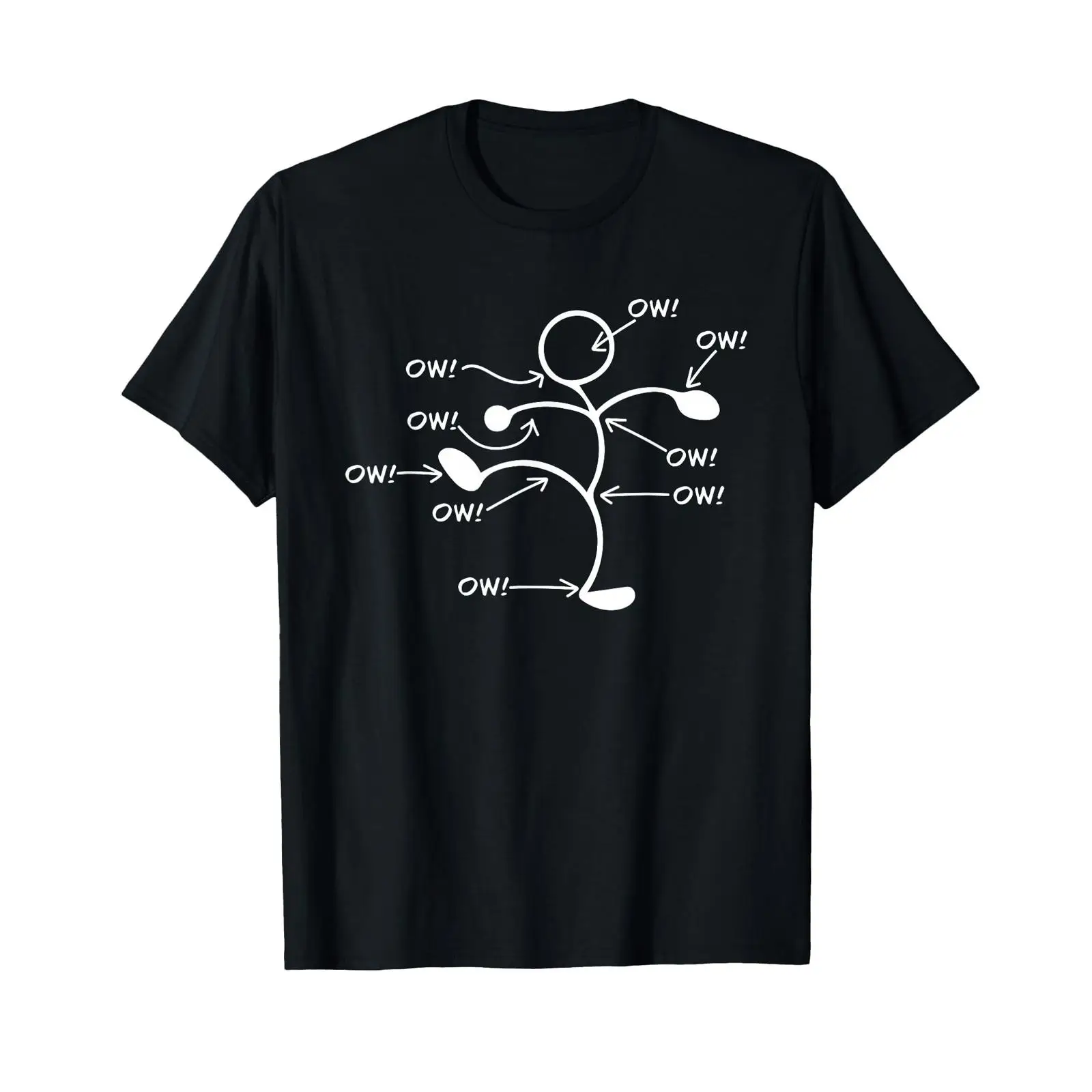 Vintage Fashion Sketches - Camiseta con diseño de dibujo de