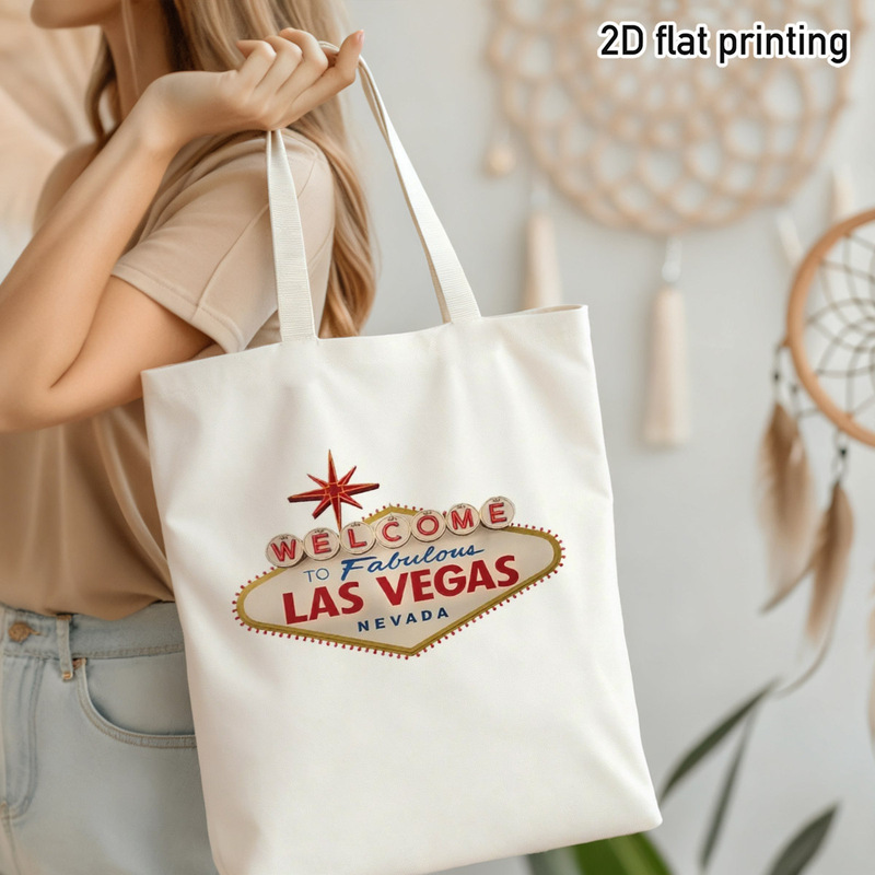 Vintage Fashion Las Vegas - Bolsa de mano vintage con diseño