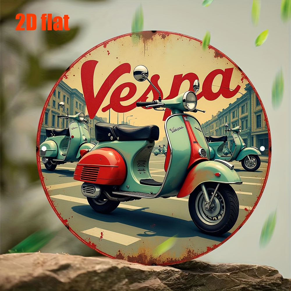 Vintage Fashion Plates - Plano 2D, Arte de pared de