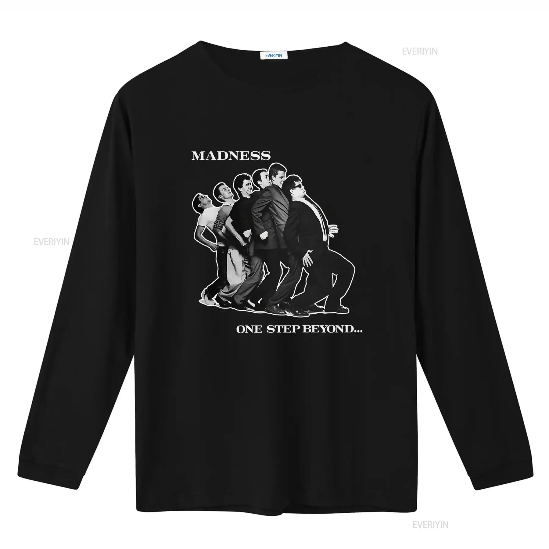 Camiseta Vintage de la banda d - Vintage Fashion T Shirts reseña y precio