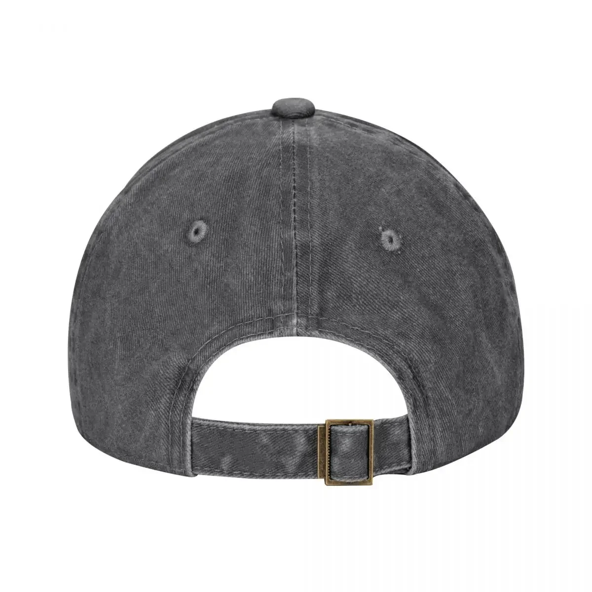 Gorra de béisbol Wagmi vintage - Vintage Fashion Outlet reseña y precio