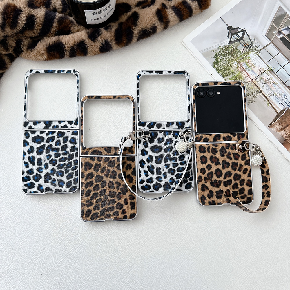Funda plegable con estampado d - Vintage Fashion Women Dresses reseña y precio