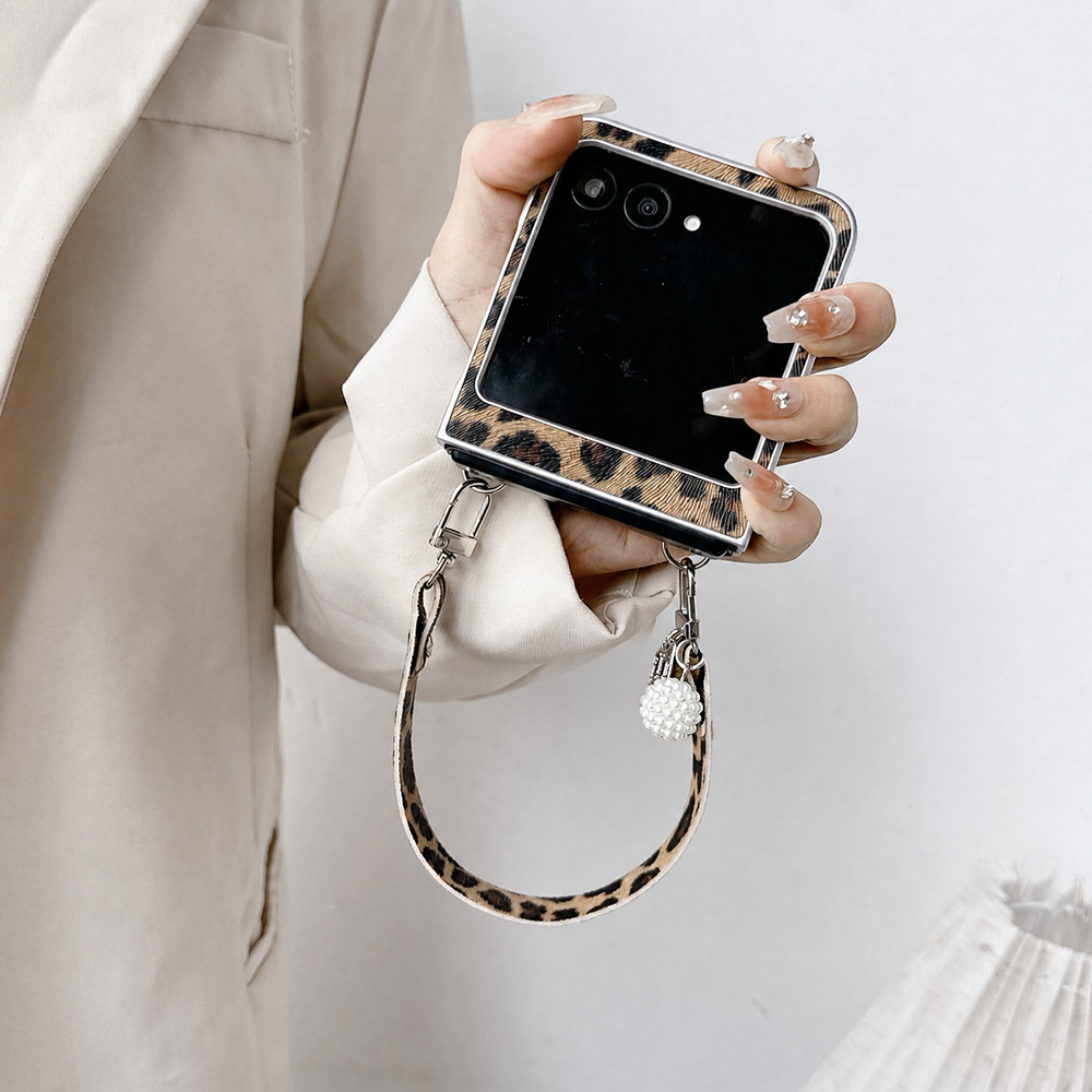Funda plegable con estampado d - Vintage Fashion Women Dresses reseña y precio