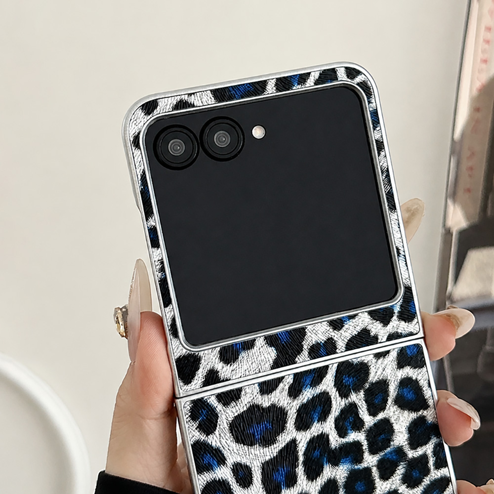 Funda plegable con estampado d - Vintage Fashion Women Dresses reseña y precio