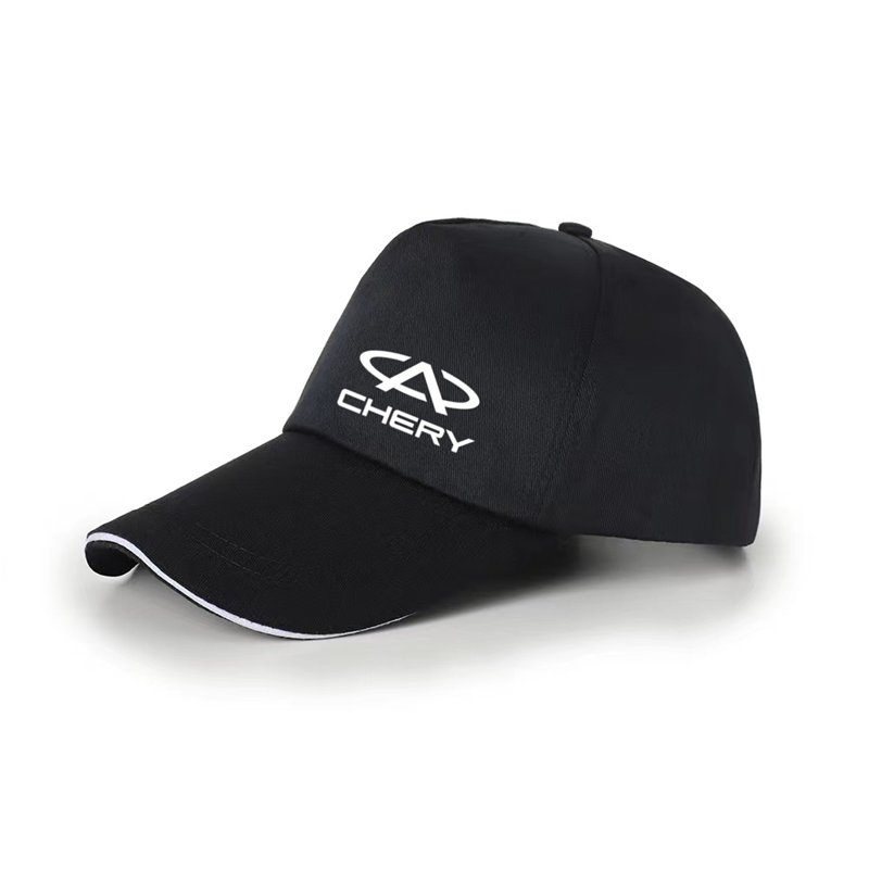 Gorra de béisbol de primavera  - Vintage Fashion Outlet reseña y precio