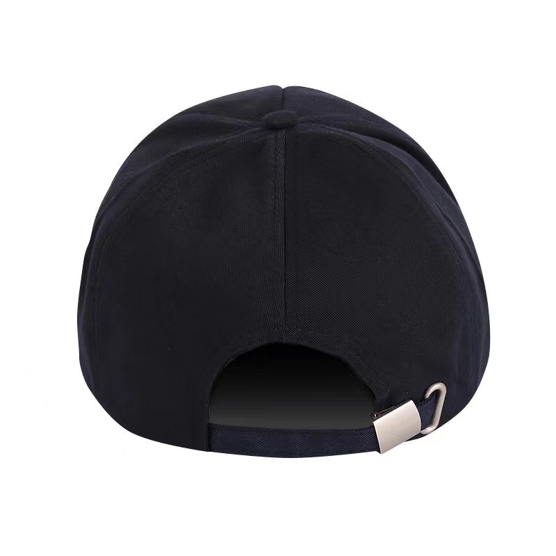 Gorra de béisbol de primavera  - Vintage Fashion Outlet reseña y precio
