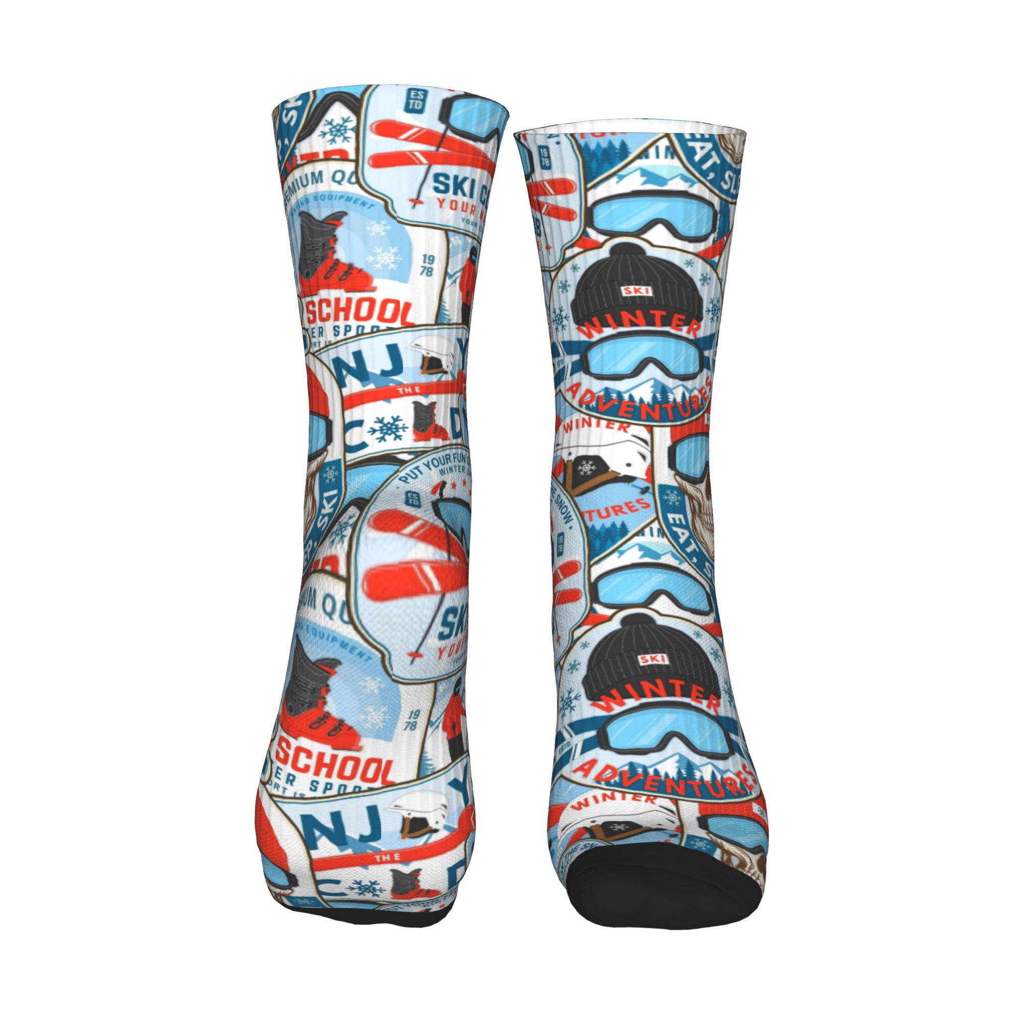 Calcetines de vestir vintage c - Vintage Fashion Women Dresses reseña y precio