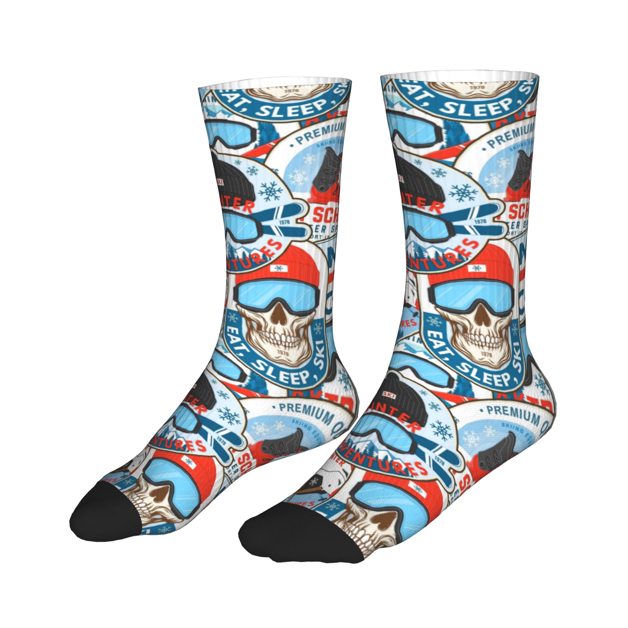 Calcetines de vestir vintage c - Vintage Fashion Women Dresses reseña y precio