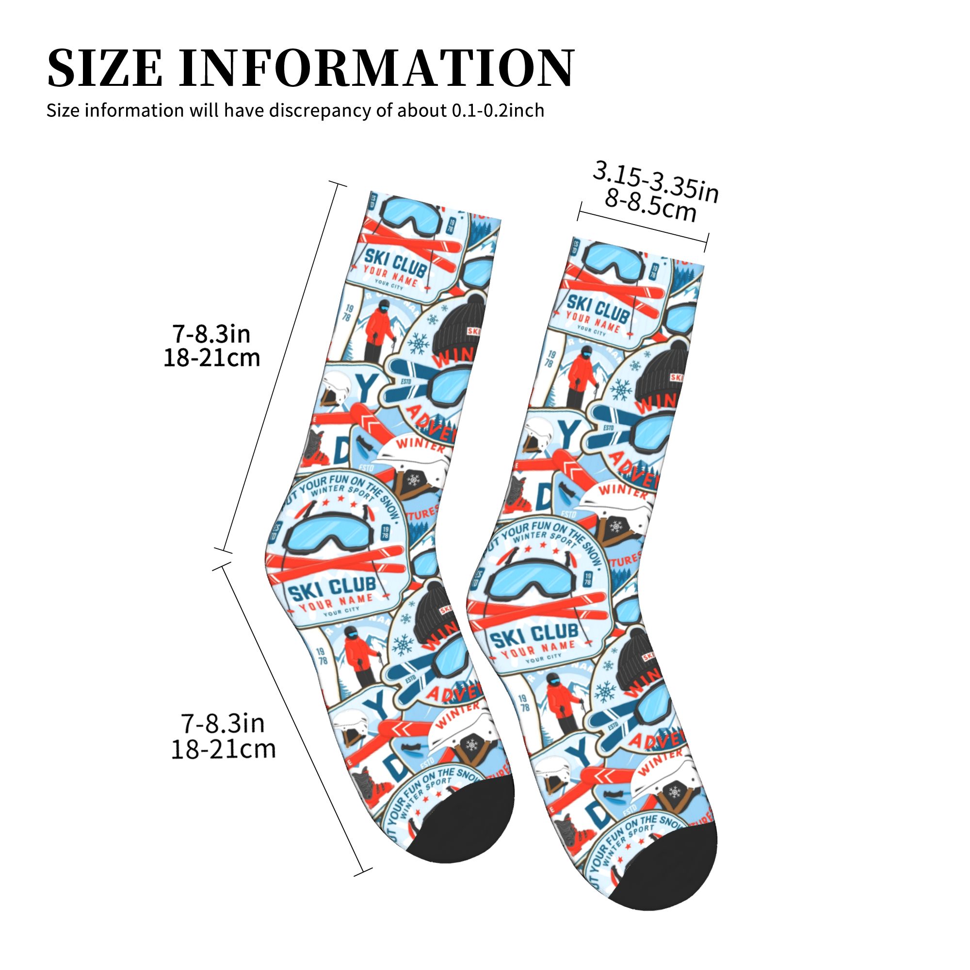 Calcetines de vestir vintage c - Vintage Fashion Women Dresses reseña y precio