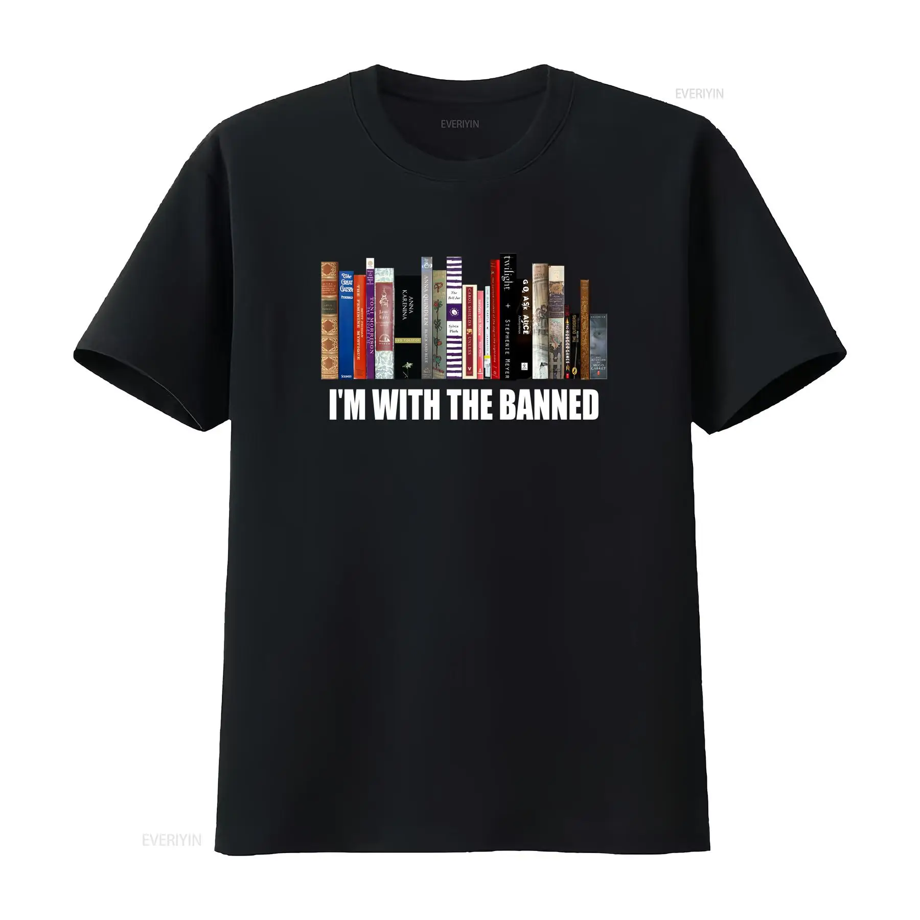 Camiseta 