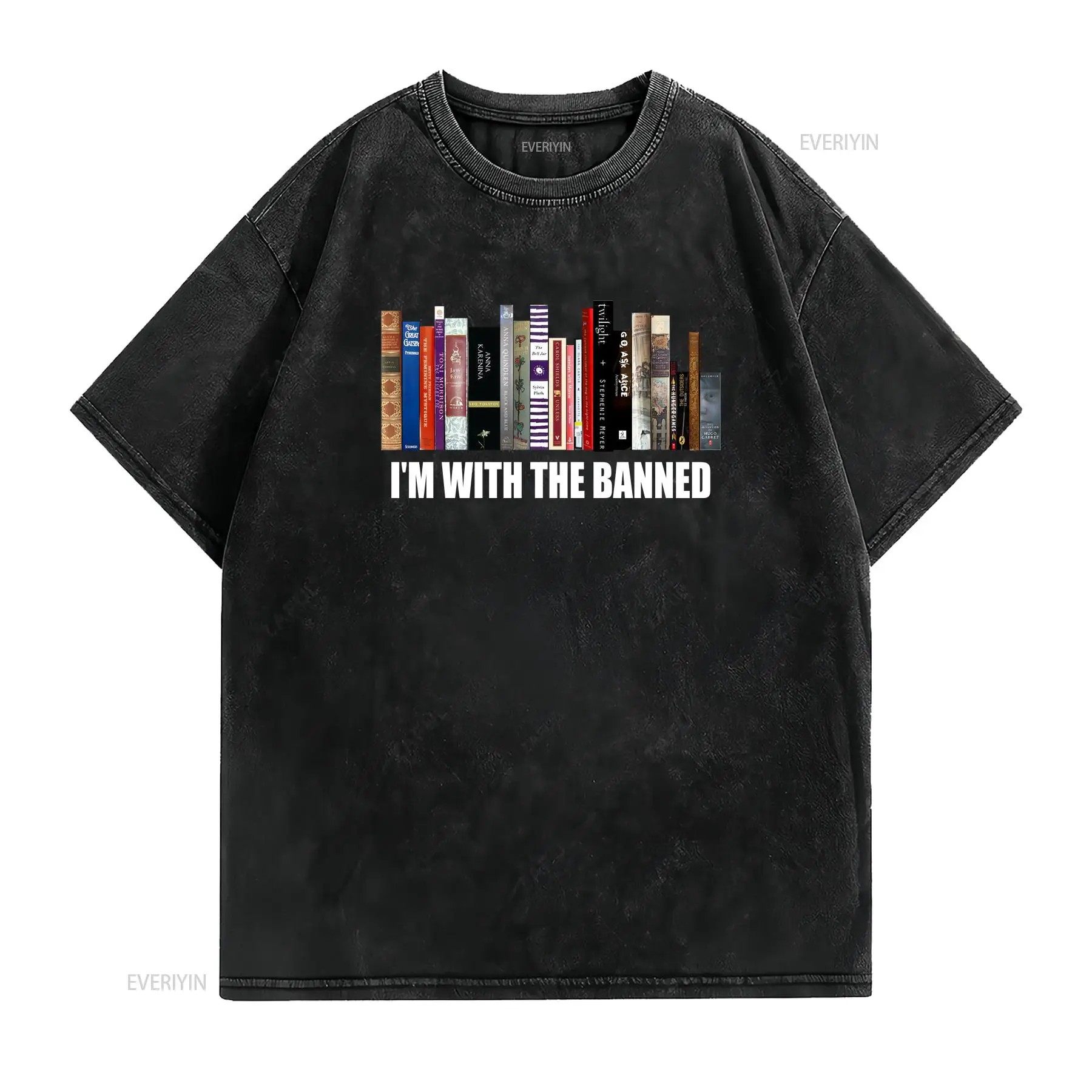 Camiseta 