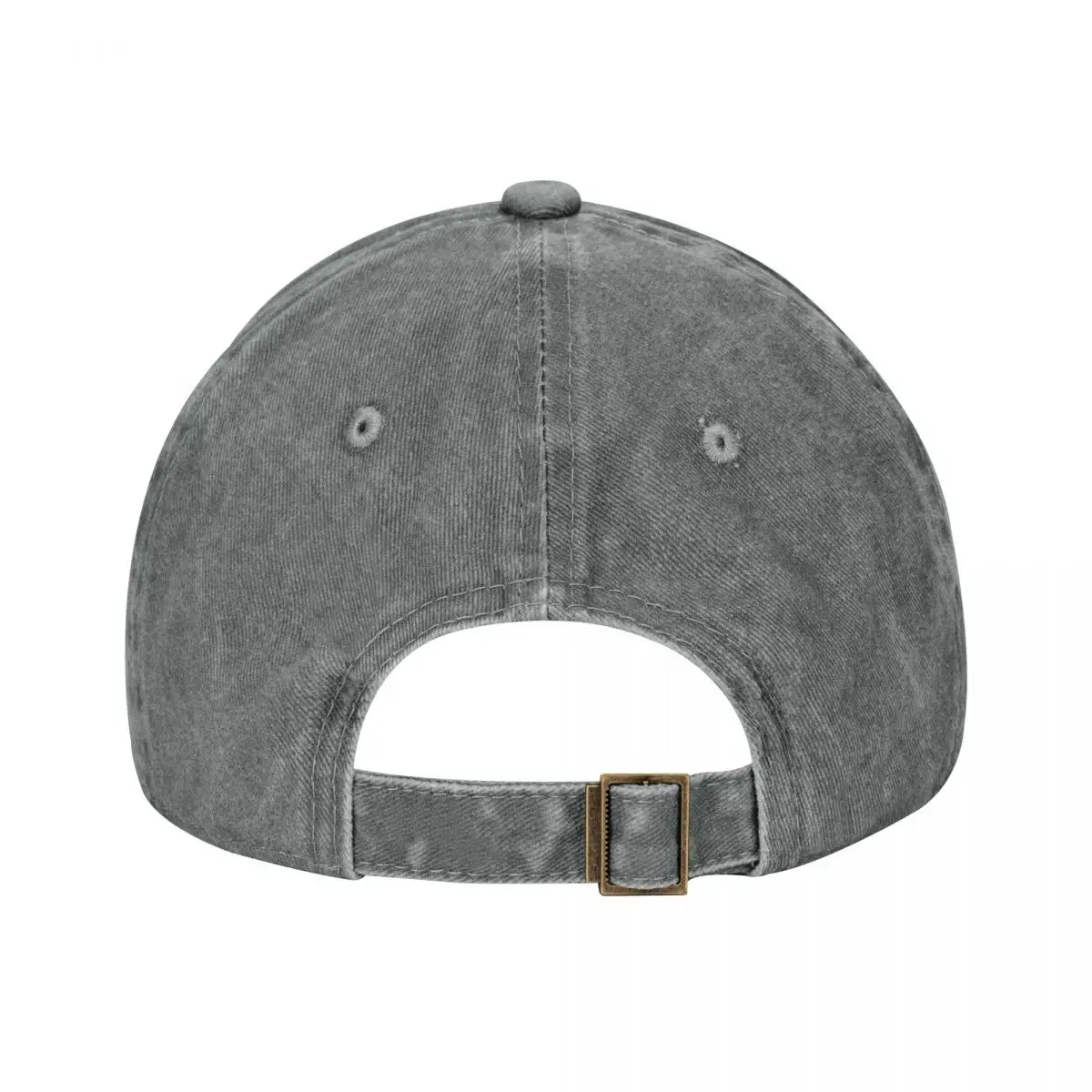 Naoya Inoue Gorra de béisbol v - Vintage Fashion Outlet reseña y precio