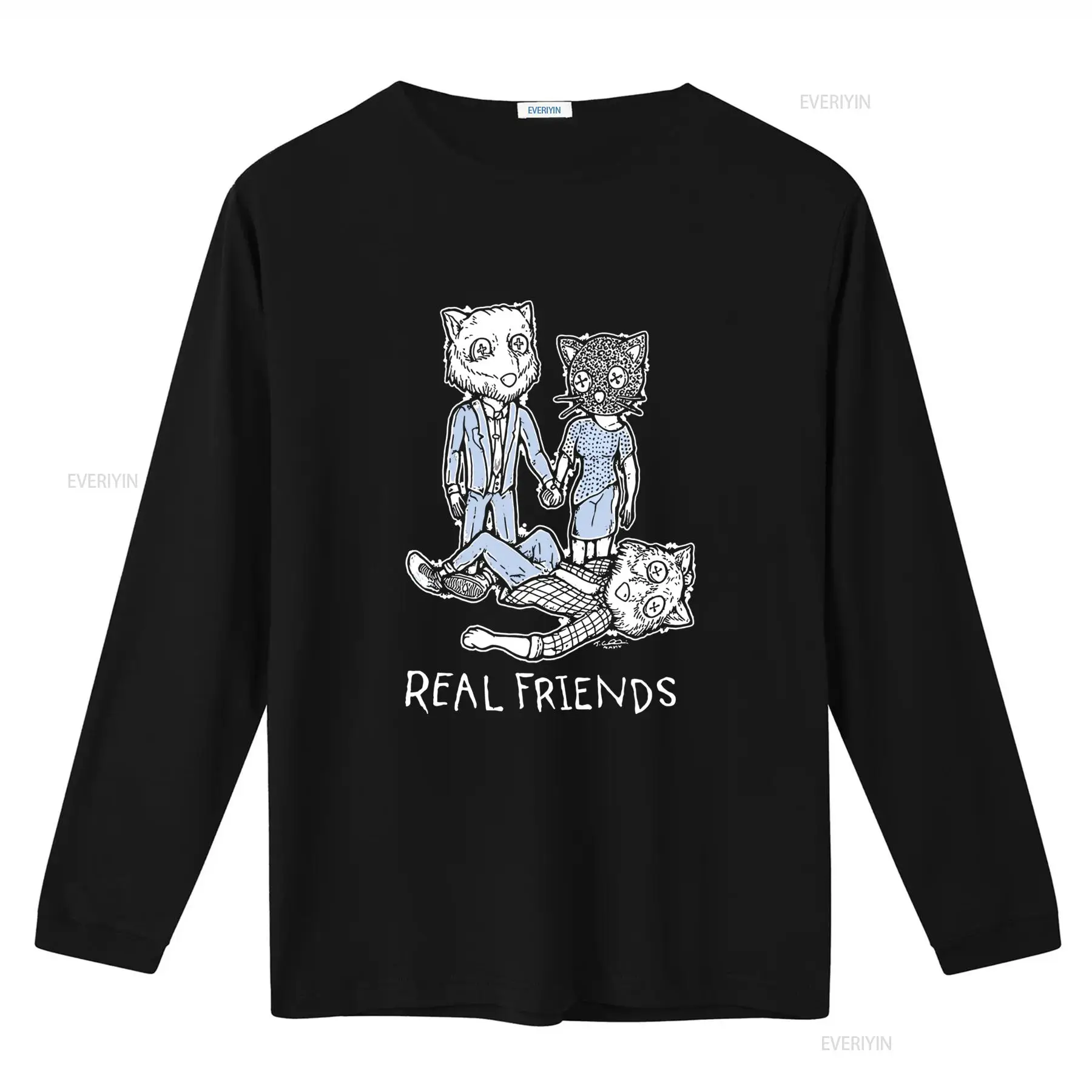 Camiseta Retro con Estampado d - Vintage Fashion Sketches reseña y precio