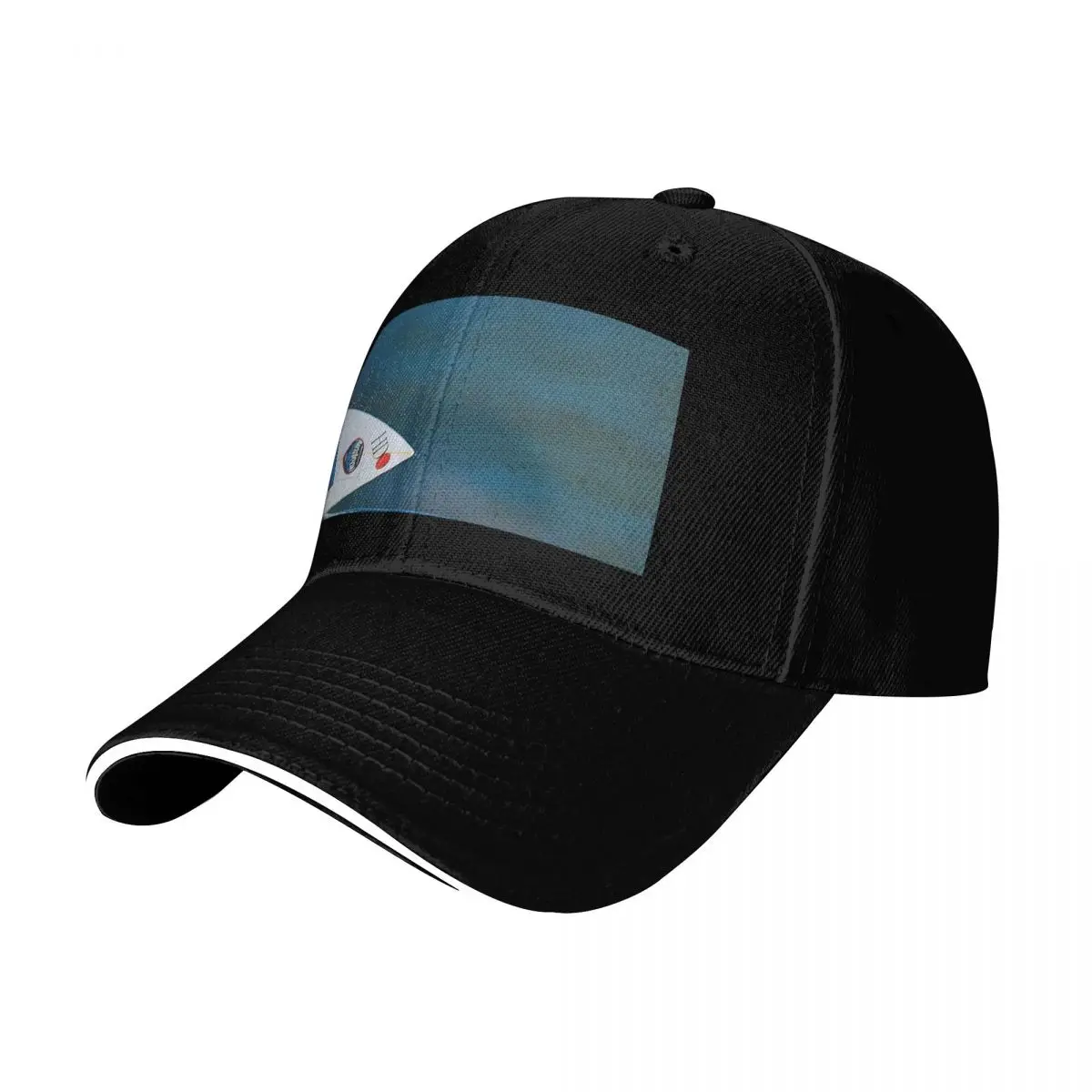 Nueva Gorra de Béisbol Vintage - Vintage Fashion Outlet reseña y precio