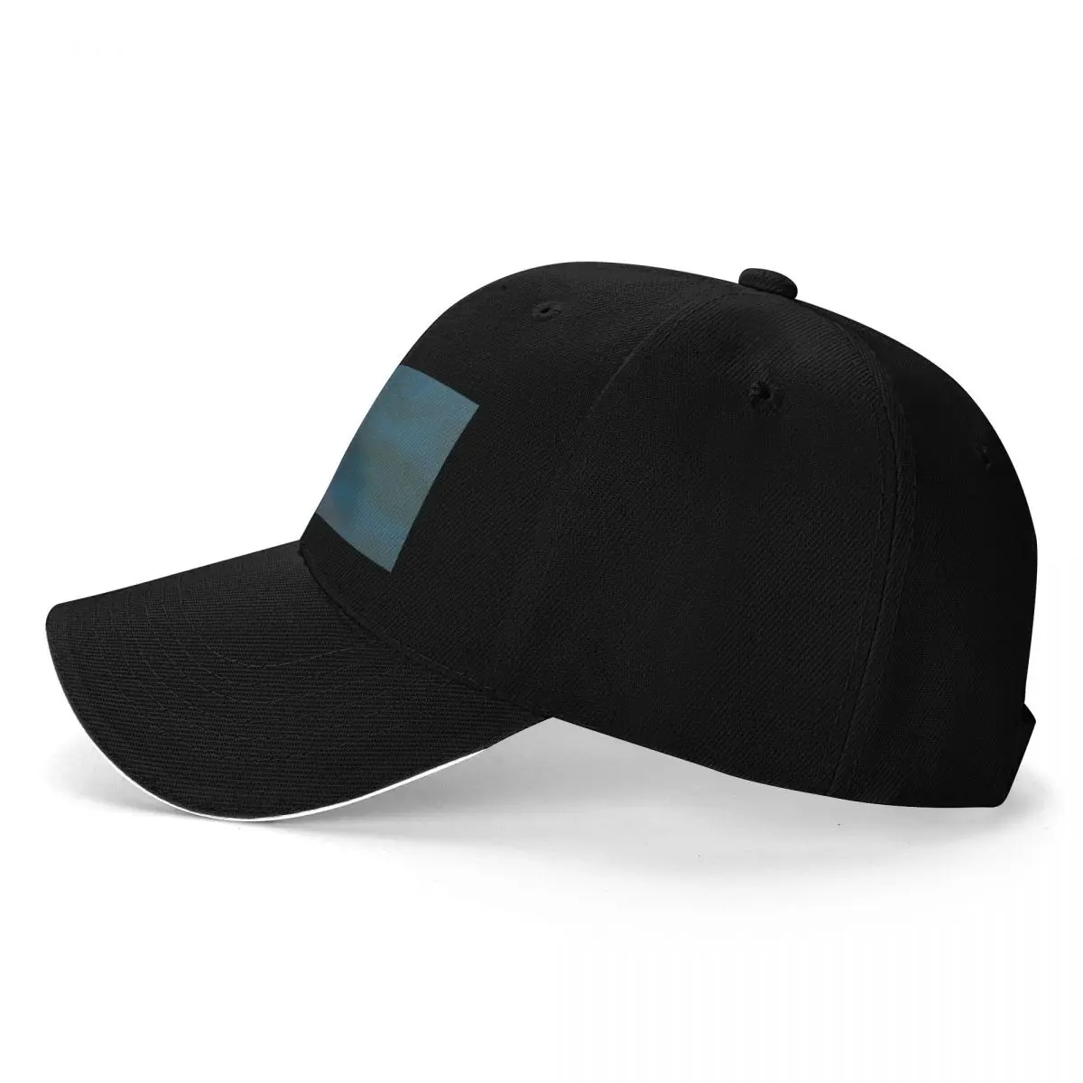Nueva Gorra de Béisbol Vintage - Vintage Fashion Outlet reseña y precio