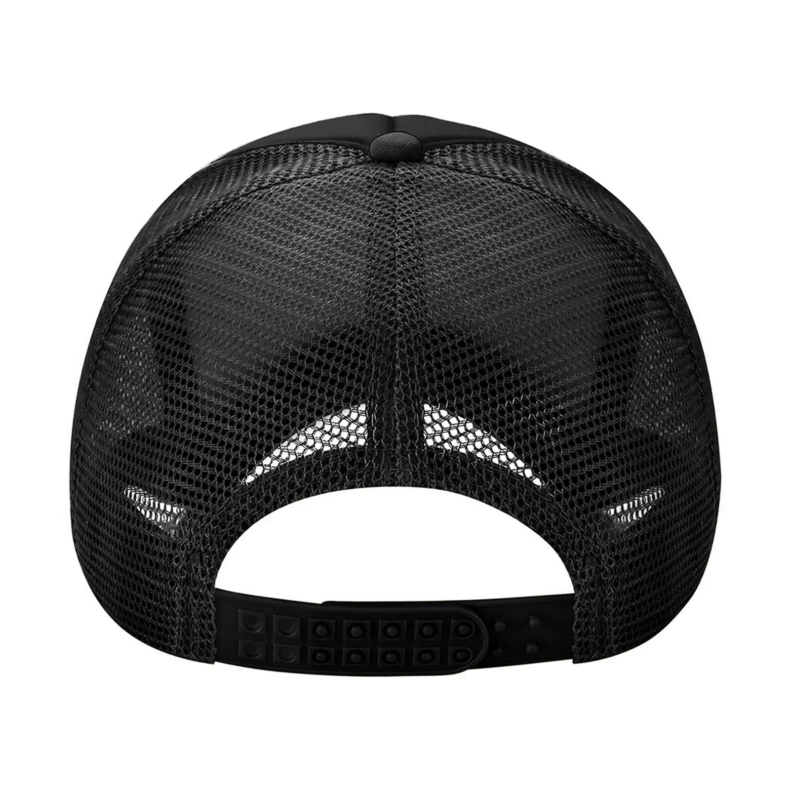 Gorra de Béisbol 2026 Fantasy  - Vintage Fashion Outlet reseña y precio