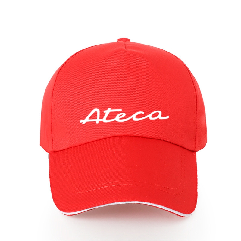 Gorra sólida de primavera y ve - Vintage Fashion Outlet reseña y precio