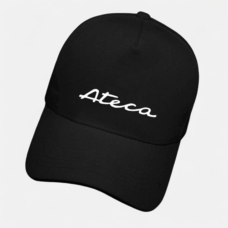 Gorra sólida de primavera y ve - Vintage Fashion Outlet reseña y precio