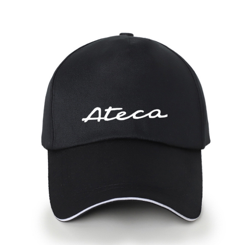 Gorra sólida de primavera y ve - Vintage Fashion Outlet reseña y precio