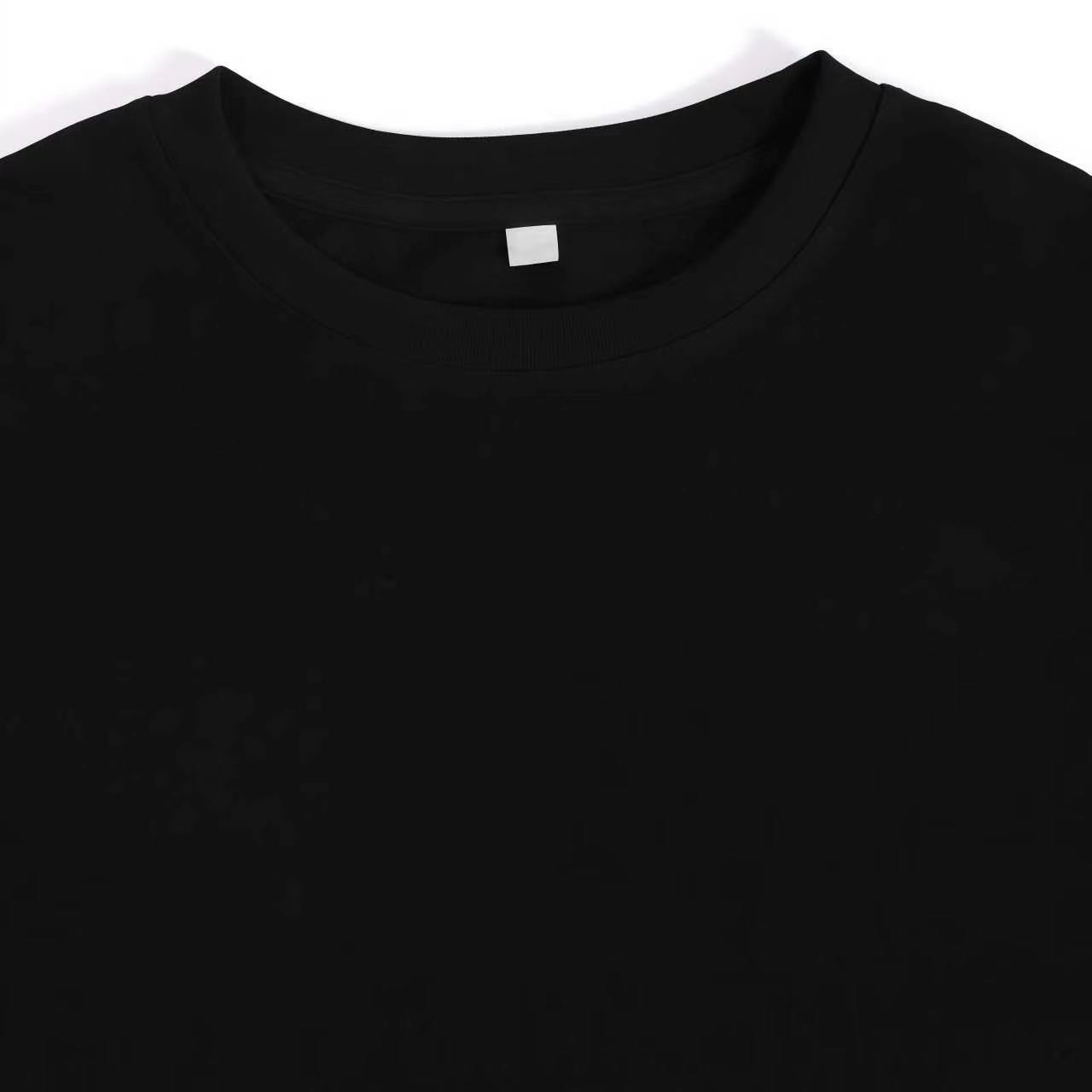 Camisetas Nettspend Early Life - Vintage Fashion T Shirts reseña y precio