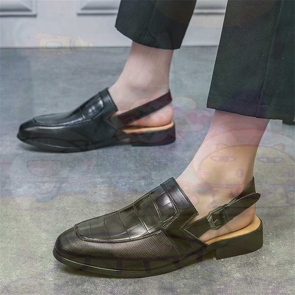 Sandalias antideslizantes de t - Vintage Fashion Outlet reseña y precio