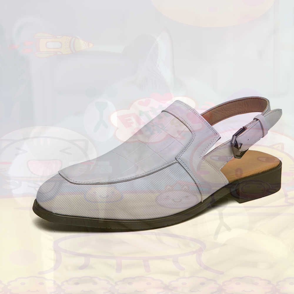 Sandalias antideslizantes de t - Vintage Fashion Outlet reseña y precio