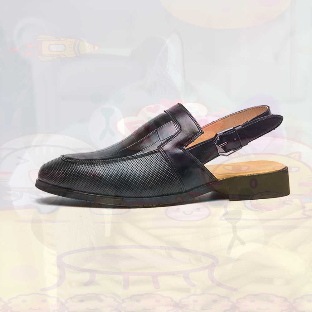 Sandalias antideslizantes de t - Vintage Fashion Outlet reseña y precio
