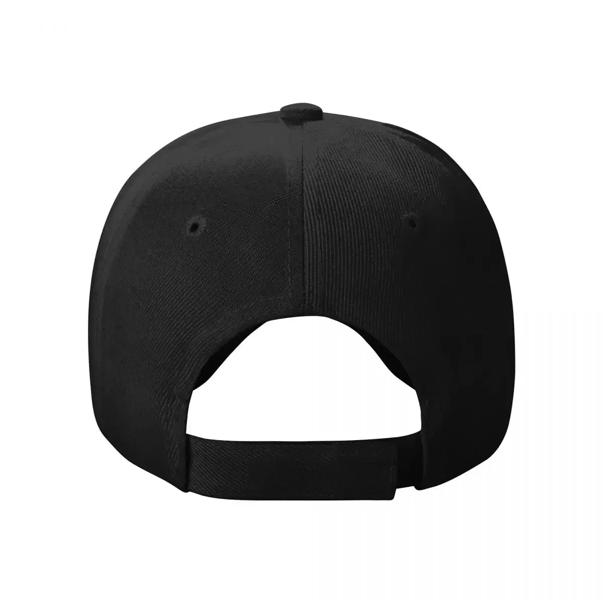 Nueva gorra de béisbol Skeleto - Vintage Fashion Outlet reseña y precio