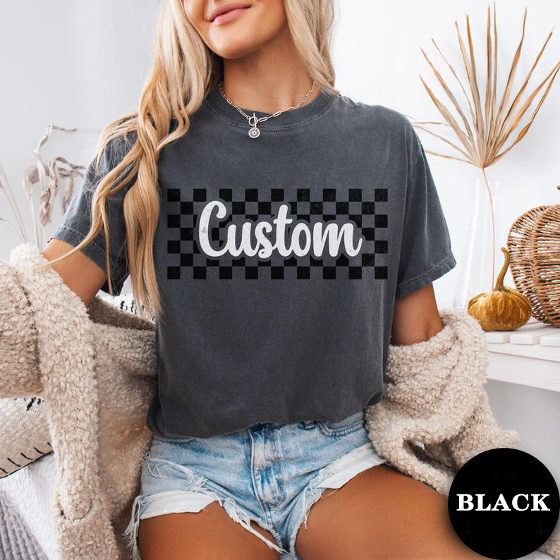Camiseta Vintage con Diseño De - Vintage Fashion T Shirts reseña y precio