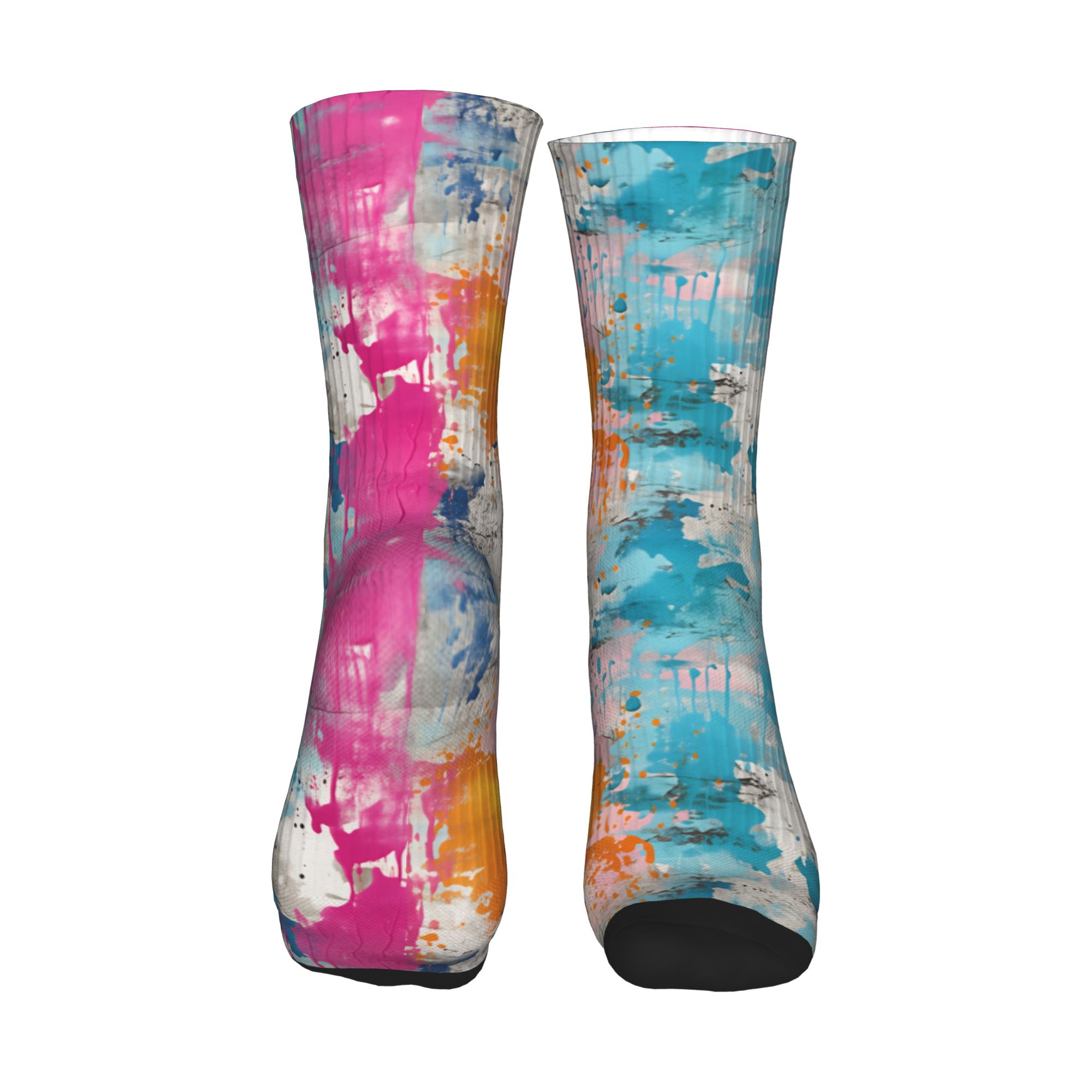 Calcetines de vestir con textu - Vintage Fashion Women Dresses reseña y precio