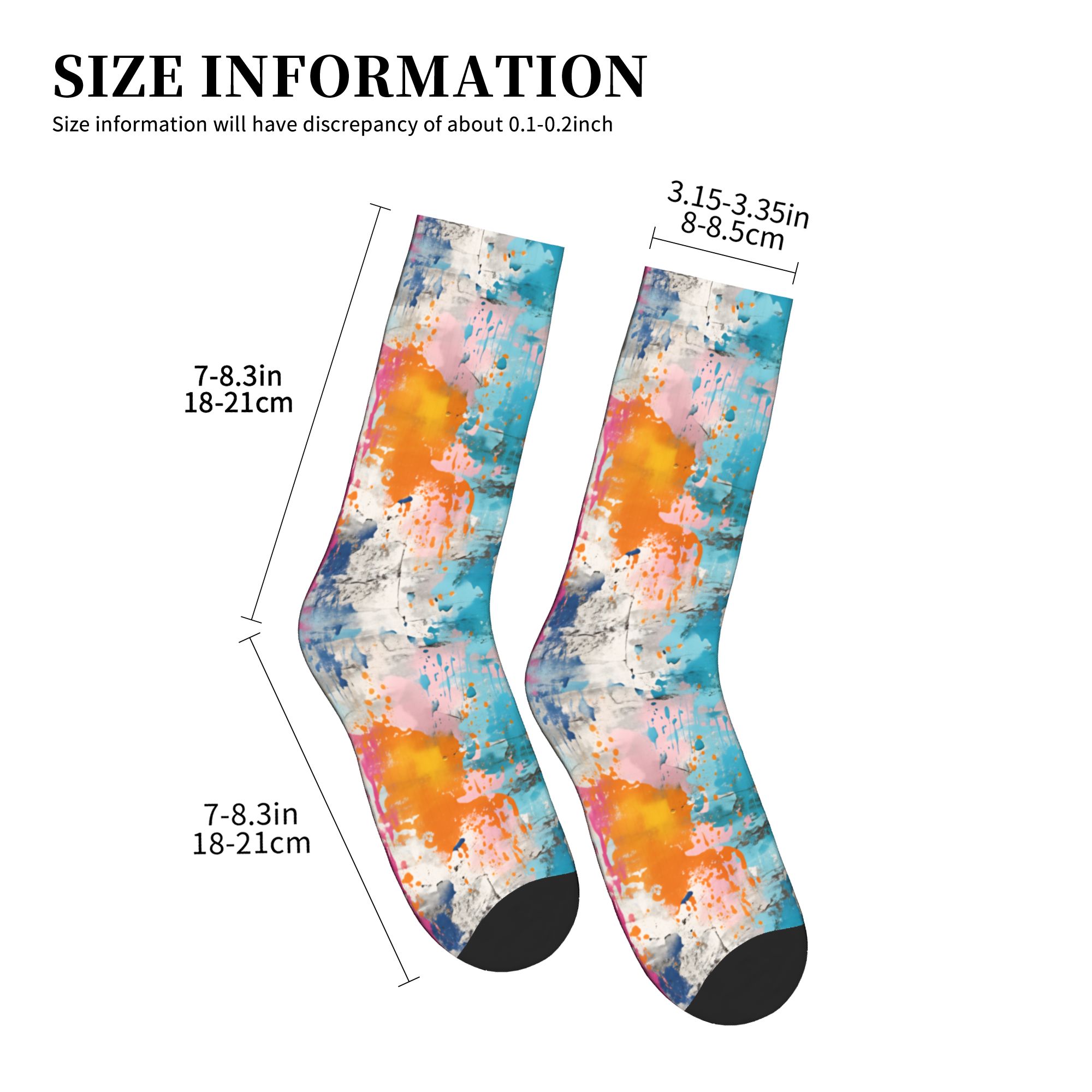 Calcetines de vestir con textu - Vintage Fashion Women Dresses reseña y precio