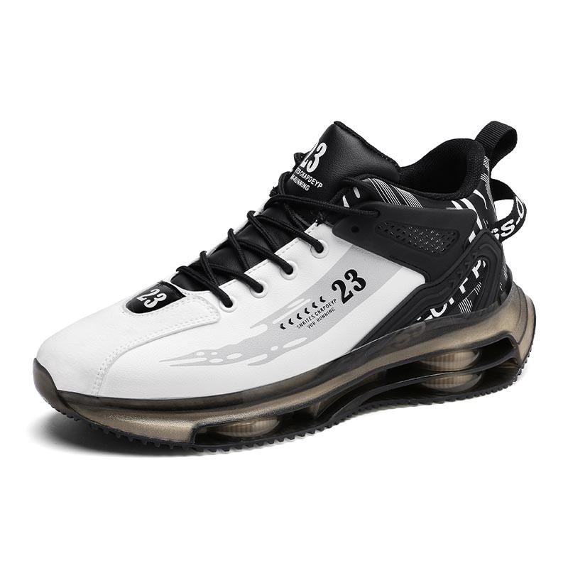 Zapatillas de deporte planas p - Vintage Fashion Outlet reseña y precio