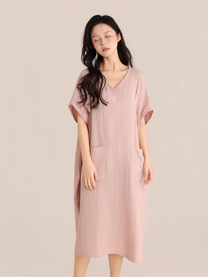 Vestido de Verano Vintage para - Vintage Fashion Women Dresses reseña y precio