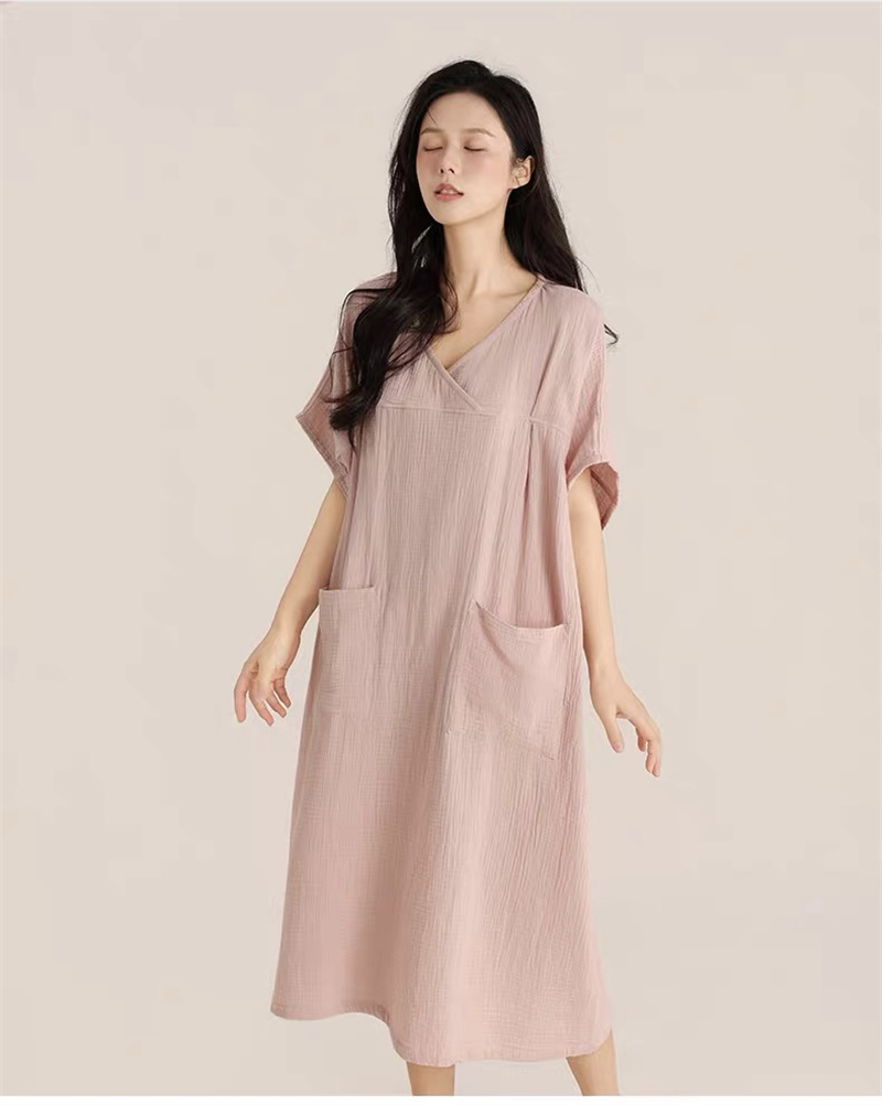 Vestido de Verano Vintage para - Vintage Fashion Women Dresses reseña y precio
