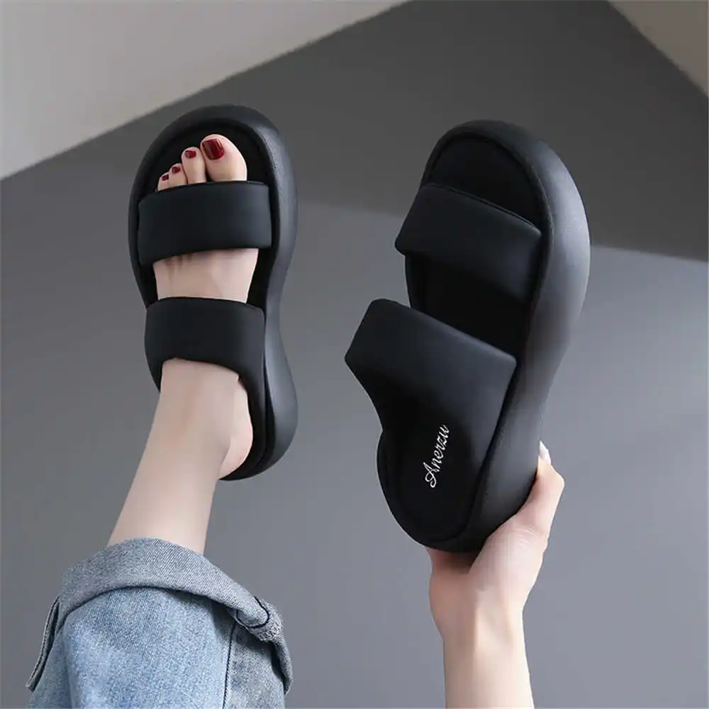 Tamaño 39 tiras zapatos de ver - Vintage Fashion Outlet reseña y precio