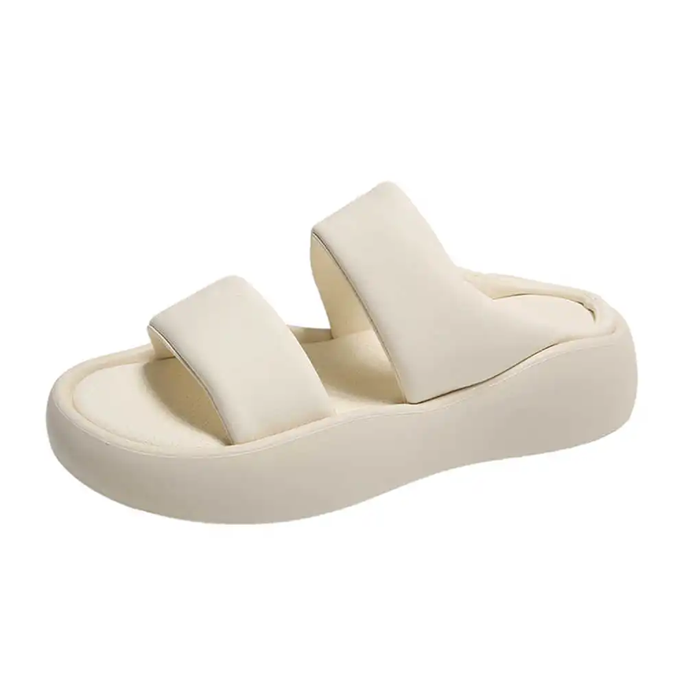 Tamaño 39 tiras zapatos de ver - Vintage Fashion Outlet reseña y precio