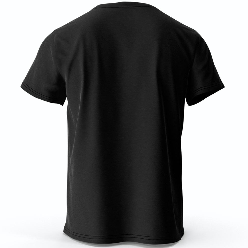 Camiseta con Dibujo de Motocic - Vintage Fashion Sketches reseña y precio
