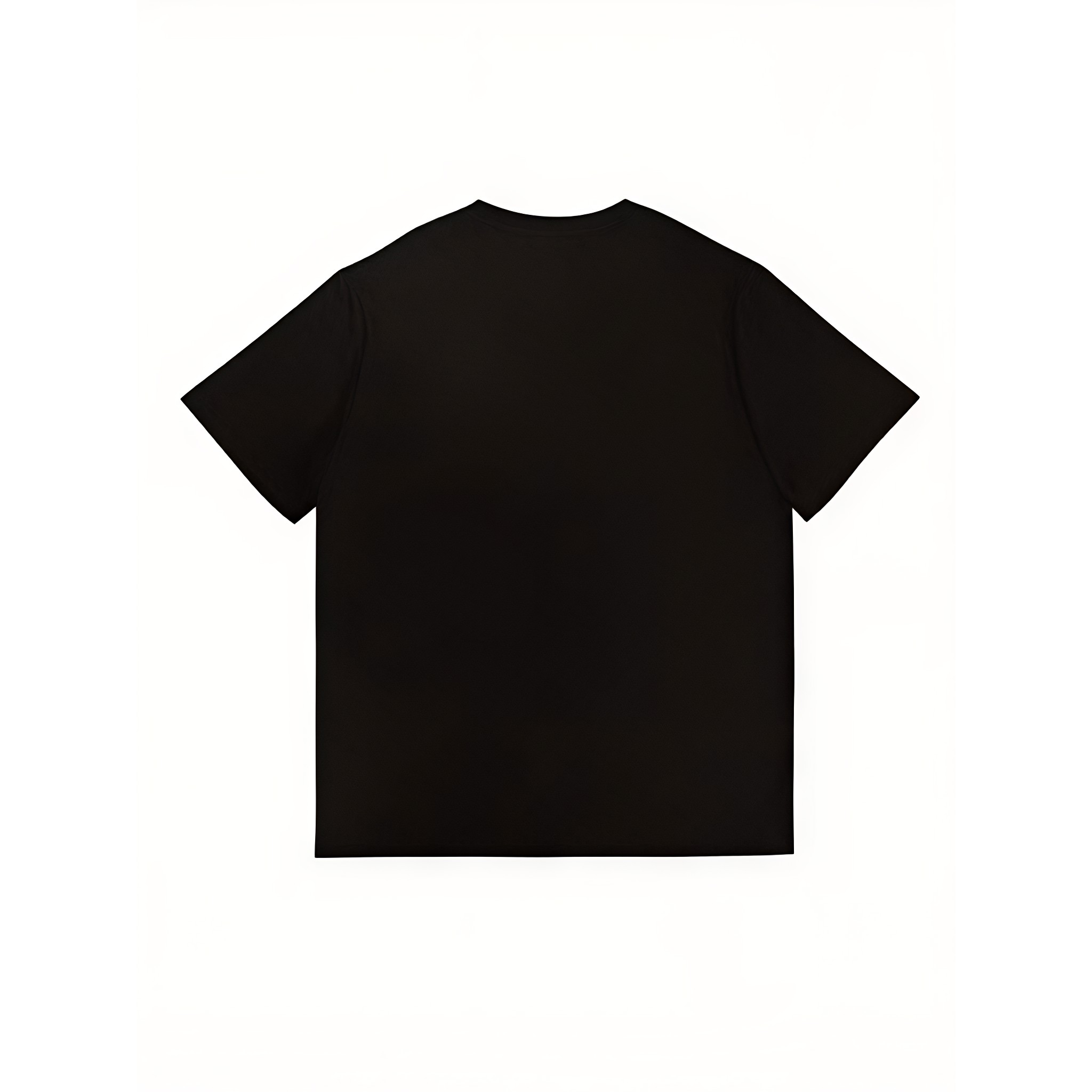 Camiseta Modern Warfare 2, cam - Vintage Fashion Fabrics reseña y precio
