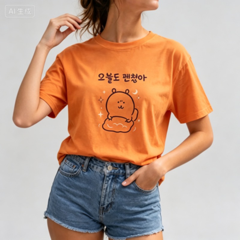 Camiseta de Verano para Mujer, - Vintage Fashion Sketches reseña y precio