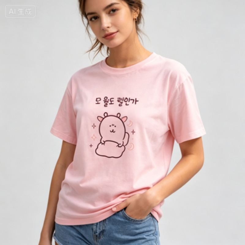 Camiseta de Verano para Mujer, - Vintage Fashion Sketches reseña y precio