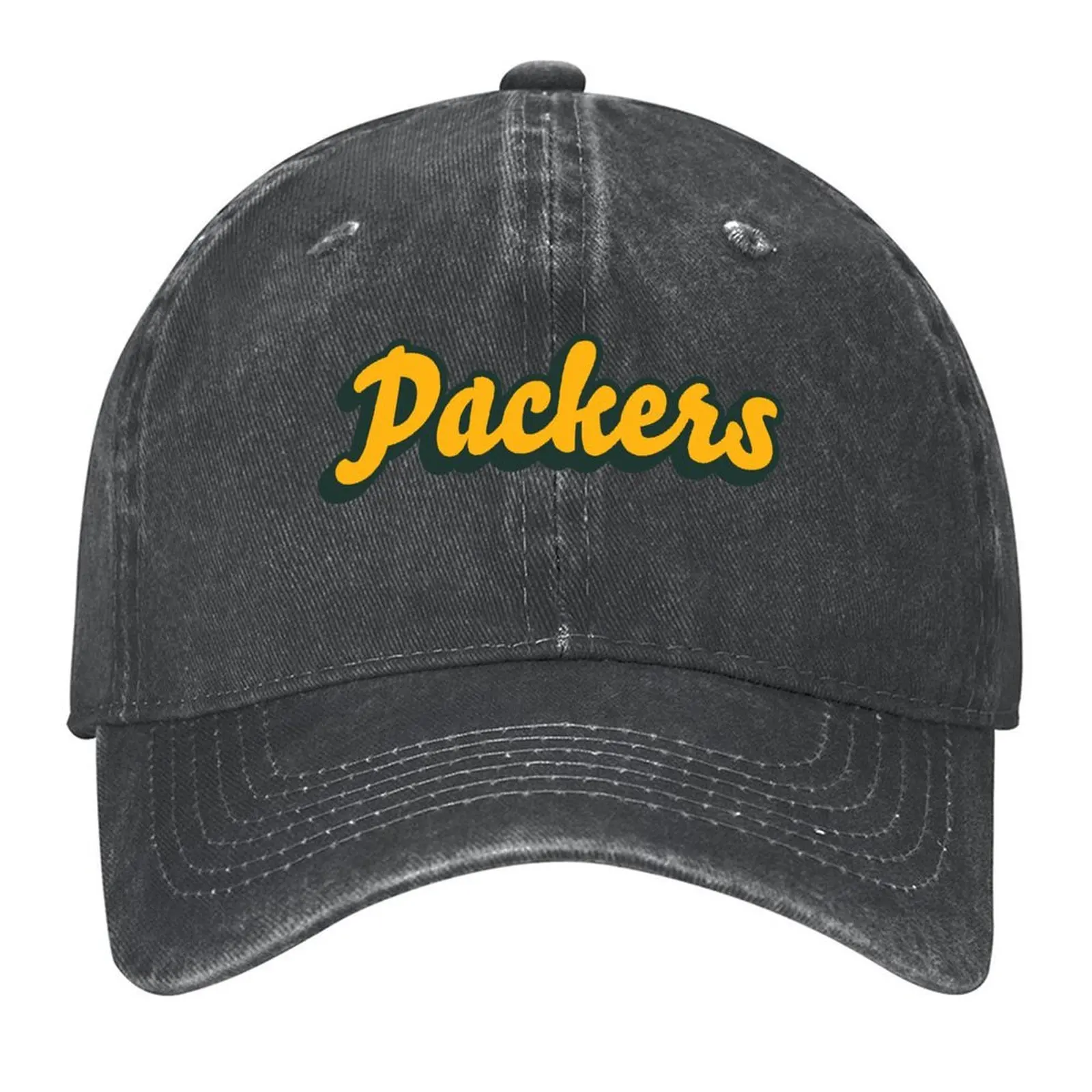 Nueva Gorra de Béisbol Estilo  - Vintage Fashion Outlet reseña y precio