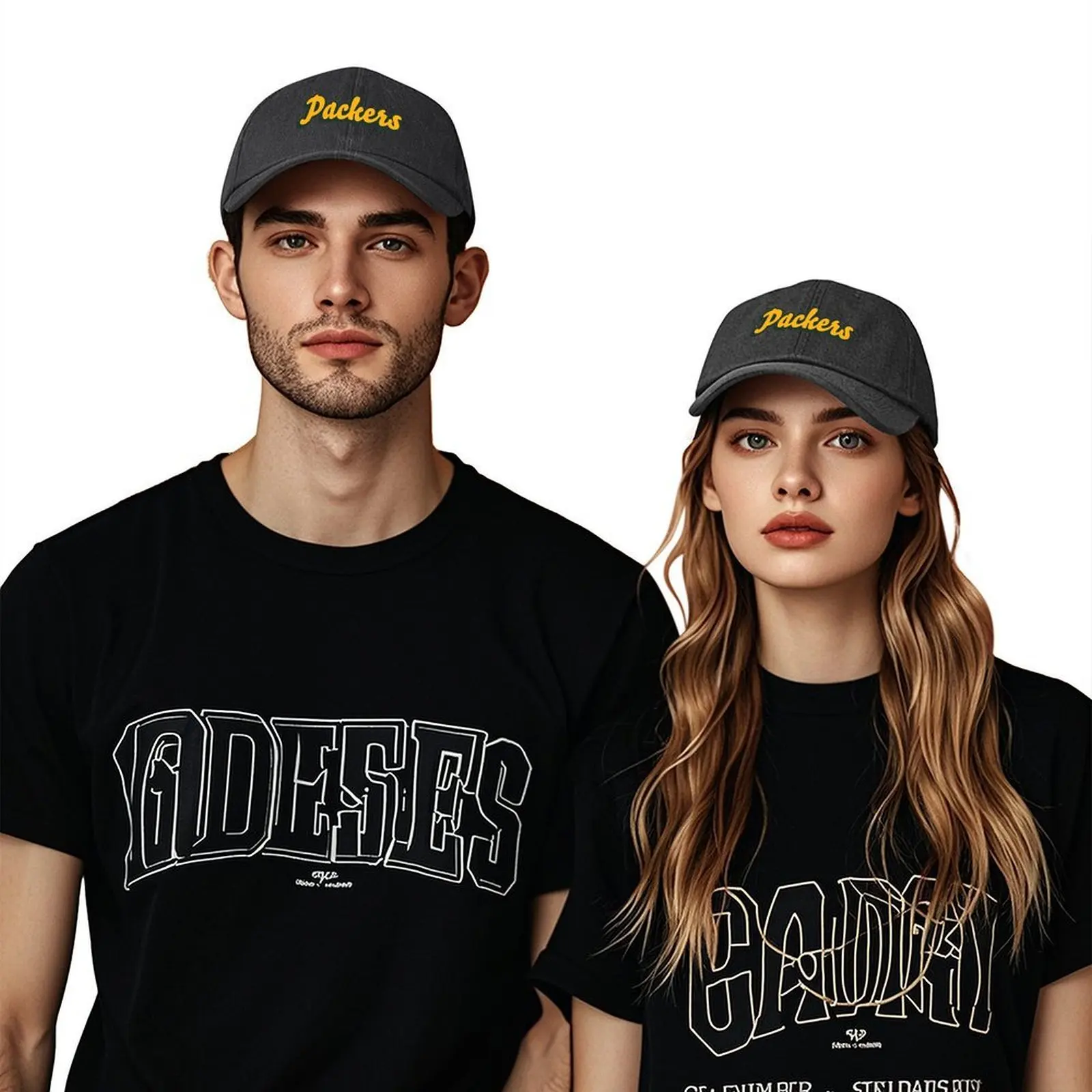 Nueva Gorra de Béisbol Estilo  - Vintage Fashion Outlet reseña y precio