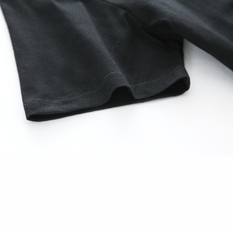 Camiseta exclusiva vintage rar - Vintage Fashion T Shirts reseña y precio