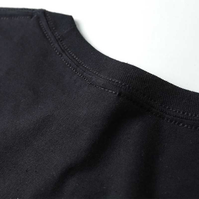 Camiseta exclusiva vintage rar - Vintage Fashion T Shirts reseña y precio