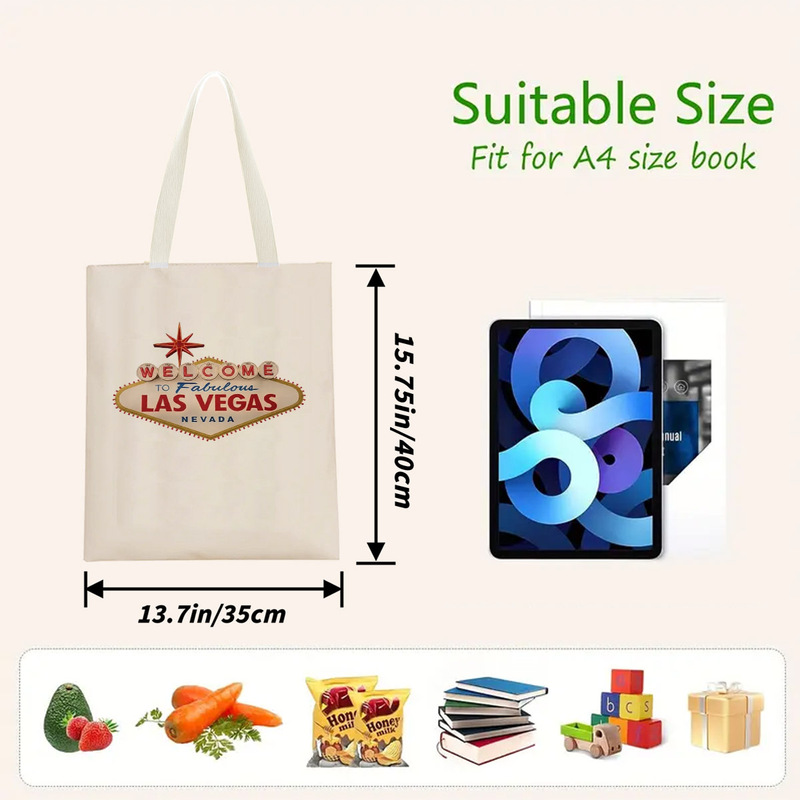Bolsa de mano vintage con dise - Vintage Fashion Las Vegas reseña y precio