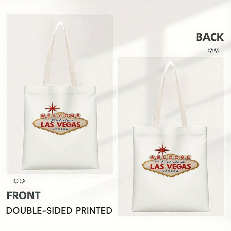 Bolsa de mano vintage con dise - Vintage Fashion Las Vegas reseña y precio