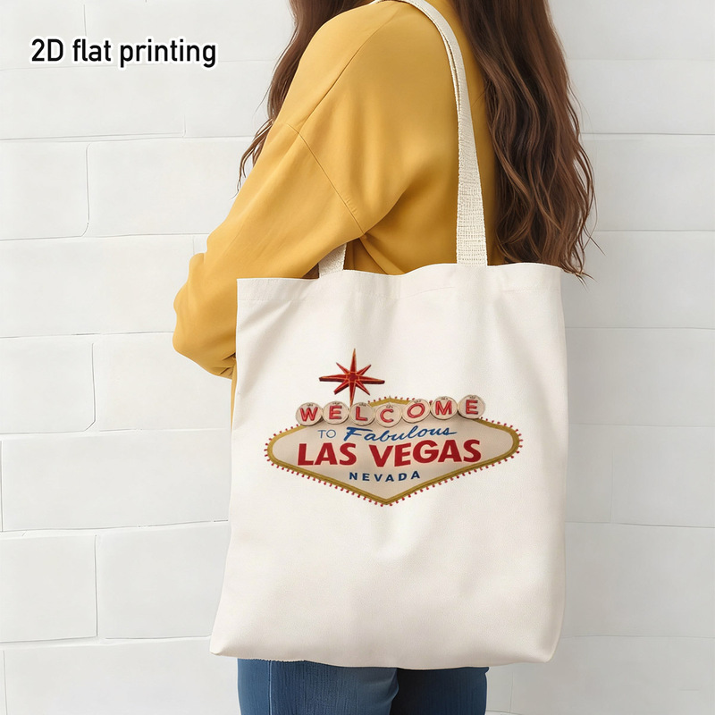 Bolsa de mano vintage con dise - Vintage Fashion Las Vegas reseña y precio