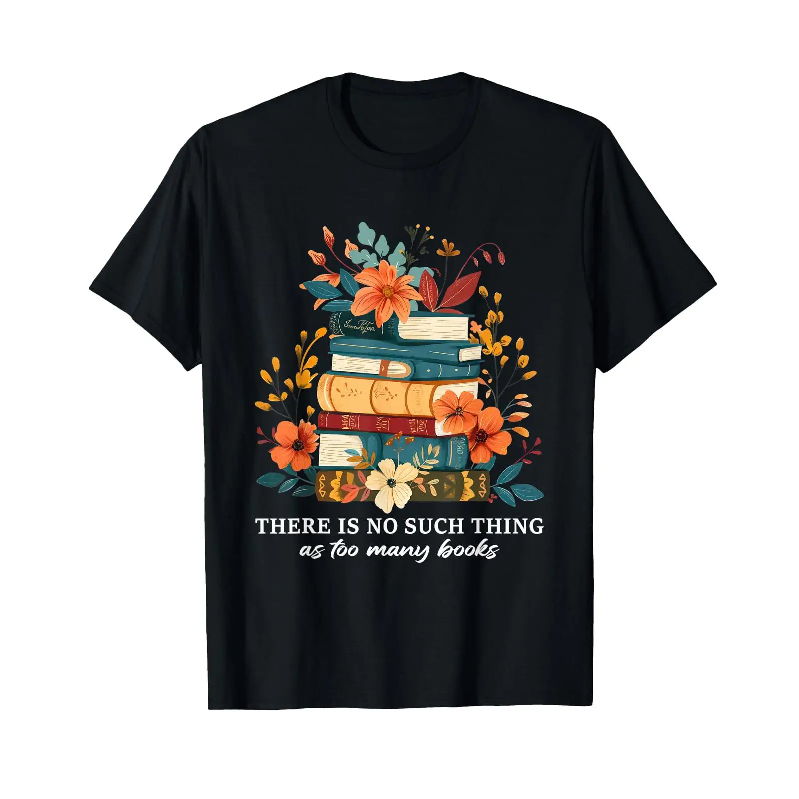Camiseta vintage para amantes  - Vintage Fashion Library reseña y precio