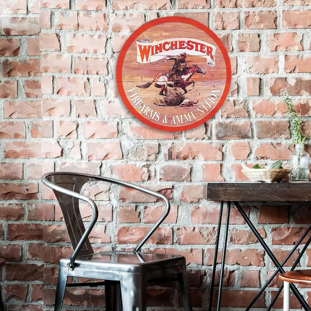 Desperate Enterprises Winchest - Vintage Fashion Plates reseña y precio