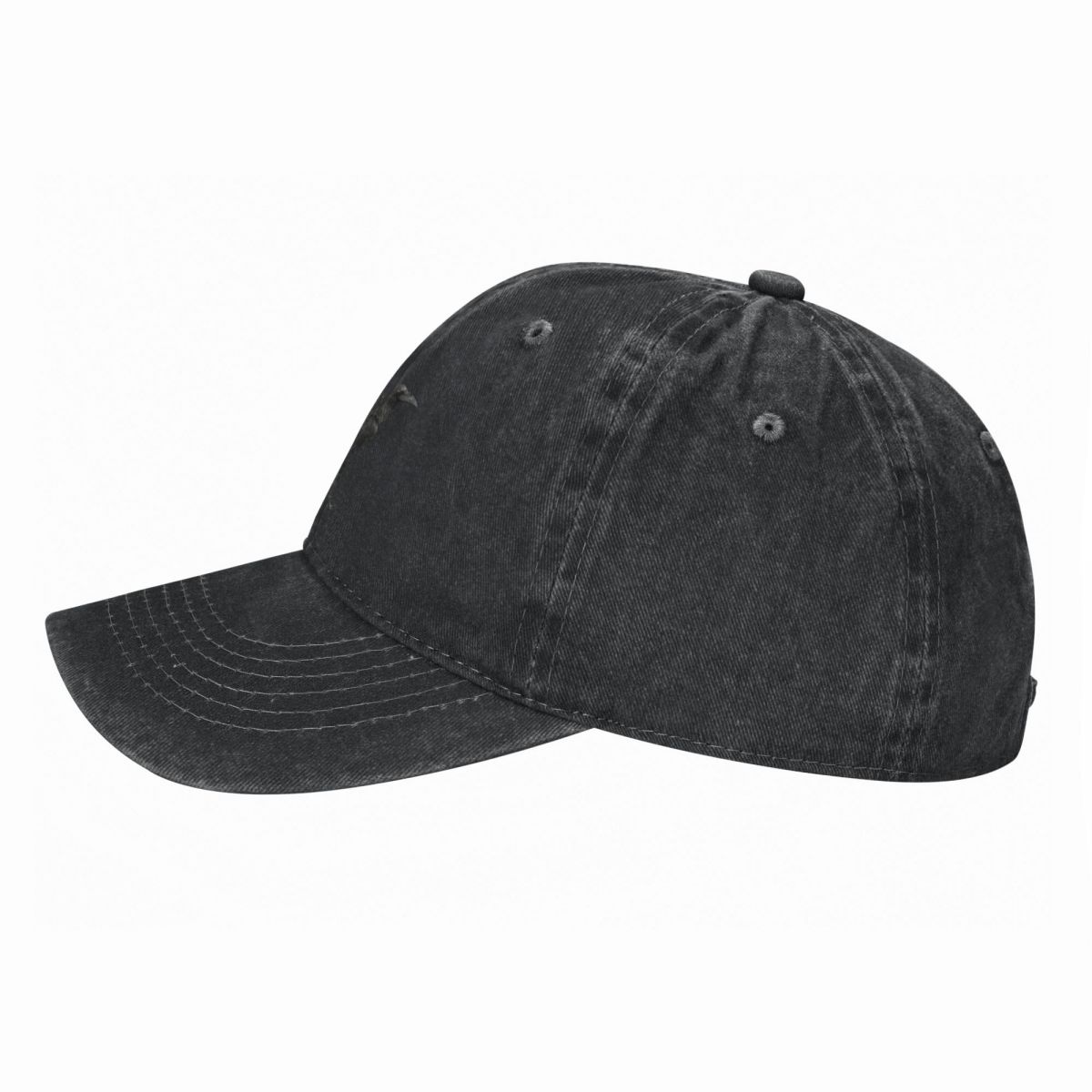 Gorra de béisbol vintage con s - Vintage Fashion Outlet reseña y precio